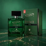 Eau de Toilette Homme PRIME MEN 100ml – CHATLER