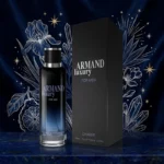 Eau de Toilette Homme ARMAND LUXURY 100ml – CHATLER