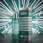 Eau de Toilette Homme ORIGINAL CHATIER 100ml – CHATLER