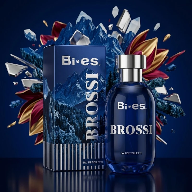 5907699483952-600x596.jfif Eau de Toilette Homme BROSSI BLUE MEN BI-ES 100ml – CHATLER – Image 1