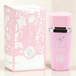 Eau de Parfum Femme 100ml✨LARA
