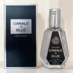Eau de Parfum Homme 30ml✨CANALE DI BLUE