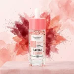 Lot de 24 ✨ Sérum de Visage Aux Extraits de Pastèques – KISS BEAUTY✨