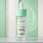 Lot de 24 ✨ Sérum de Visage Aux Extraits de Kiwi – KISS BEAUTY✨