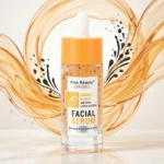 Lot de 24 ✨ Sérum de Visage Aux Extraits D'Oranges – KISS BEAUTY✨