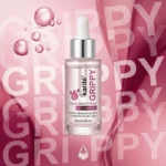 Lot de 12 ✨ Base de Maquillage Hydratante GRIPPY 30ml – KARITE✨