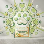 🖐️ Lot de 12 Masques pour les Mains "Feel So Nourishing" Avocat & Rétinol 🥑 Mains Douces & Sublimées 🧴