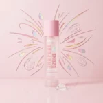 Lot de 12 ✨ Base de Maquillage PRIMER 50g – KARITE✨