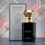 Eau de Parfum Générique homme Alffa 30ml - Reyes Queens
