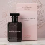 Eau de Parfum Générique Femme Nenufar rogriduez 30ml - Reyes Queens