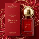 Eau de Parfum Générique Femme Baccara rosso 30ml - Reyes Queens
