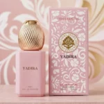 Eau de Parfum Générique Femme Yadira 30ml - Reyes Queens