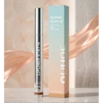 Lot de 12 : Lip Liner STAY-N - Crayon Contour des Lèvres Effet Tatouage Peel-Off (5 ml)