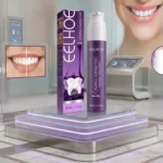 Pack de 6 Dentifrices Blanchissants et Correcteurs
