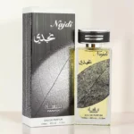 Eau de Parfum Homme 100ml✨MANASIK NAJDI