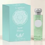 Eau de Parfum Femme 100ml✨MANASIK HISSA