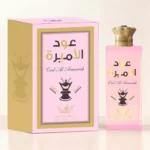 Eau de Parfum Femme 100ml✨MANASIK OUD AL AMEERAH