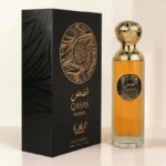 Eau de Parfum Femme 100ml✨MANASIK QASAS HUDSON