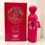 Eau de Parfum Femme 100ml✨MANASIK QASAS