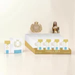 Lot de 24✨Eau de Parfum Femme 30ml✨VANILLA MILK