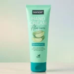 🌿 Lot de 12 Crèmes Mains Nourrissantes Sence à l'Aloe Vera (75 ml) : Hydratation & Apaisement Immédiat ! ✨ 🤲