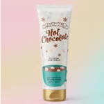 🧴 Lait Corporel 🍫 Marshmallow & Chocolat - Nourrissant Quotidien 236ml : Une Peau Douce et Irrésistible ! ✨ 🍦