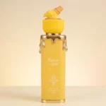 🍌 Brume Corporelle Parfumée Banana Split – Collection "Scented Mist" (250ml) ✨