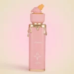 🍬 Brume Corporelle Parfumée Marshmallow – Collection "Scented Mist" (250ml) ✨