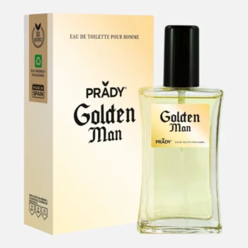 Lot de 5 : Parfum générique Homme- Prady (Bon mélange = 5 parfum différent par lot) – Image 2