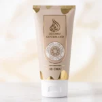 🥐 Lot de 4 Crèmes Mains Gourmand DDonna (4 x 100 ml) : Un Cocon de Douceur Sucrée & Réconfortante ! ✨ 🍩