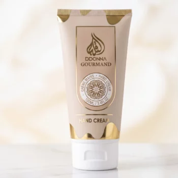 🌸 Lot Panaché de 12 Crèmes Mains DDonna (12 x 100 ml) : L'Assortiment Gourmand & Parfumé Absolu ! ✨ 💖 – Image 2