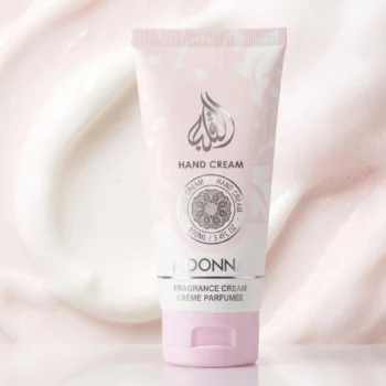 🌸 Lot Panaché de 12 Crèmes Mains DDonna (12 x 100 ml) : L'Assortiment Gourmand & Parfumé Absolu ! ✨ 💖 – Image 3