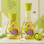 Lot de 6 désodorisant liquide à la citronnelle, anti moustique 375ml ✨