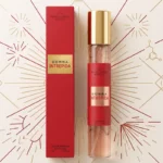 🌟Revente Premium🌟 Lot de 6 : Eaux de Parfum Femme 33ml "DONNA INTREPIDA" - Reyes Queens