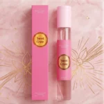 🌟Revente Premium🌟 Lot de 6 : Eaux de Parfum Femme 33ml "Sweet Crave" - Reyes Queens