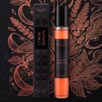 🌟Revente Premium🌟 Présentoir de 20 : Eaux de Parfum Homme 33ml "CORAIL ROMAIN" - Reyes Queens