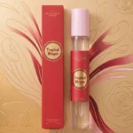 🌟Revente Premium🌟 Lot de 6 : Eaux de Parfum Femme 33ml "Tropical Whisper" - Reyes Queens