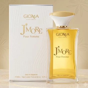 🌊 Lot de 6 : Parfum générique mélange Homme et Femme - GIOMA 🌊 – Image 4