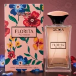 🌸 Eau de parfum femme 100ml, Florita de la marque GIOMA PERFUMES 🌸