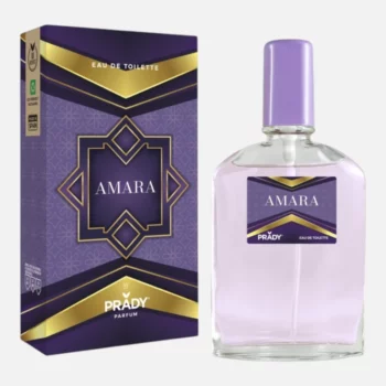 Lot de 5 : Parfum générique Femme - Prady (Bon mélange = 5 parfum différent par lot) – Image 77
