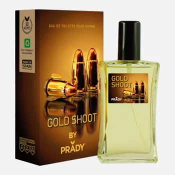 Lot de 5 : Parfum générique Homme- Prady (Bon mélange = 5 parfum différent par lot) – Image 6