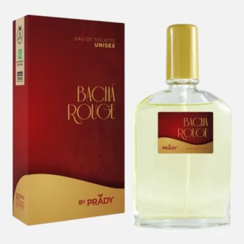 Lot de 5 : Parfum générique Femme - Prady (Bon mélange = 5 parfum différent par lot) – Image 4