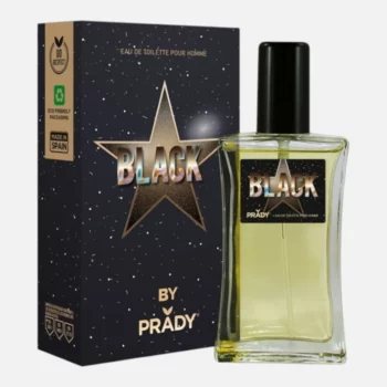 Lot de 5 : Parfum générique Homme- Prady (Bon mélange = 5 parfum différent par lot) – Image 7