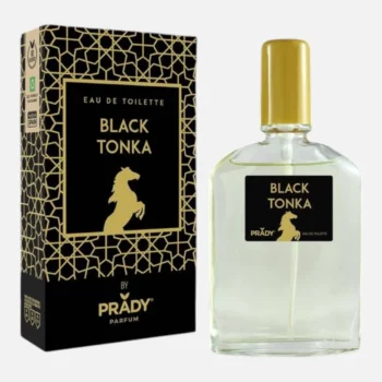 Lot de 5 : Parfum générique Femme - Prady (Bon mélange = 5 parfum différent par lot) – Image 8