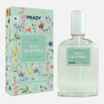 Lot de 5 : Parfum générique Femme - Prady (Bon mélange = 5 parfum différent par lot) – Image 11