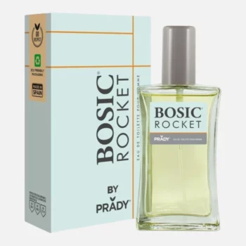 Lot de 5 : Parfum générique Homme- Prady (Bon mélange = 5 parfum différent par lot) – Image 11