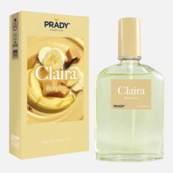 Lot de 5 : Parfum générique Femme - Prady (Bon mélange = 5 parfum différent par lot) – Image 15