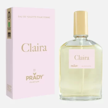 Lot de 5 : Parfum générique Femme - Prady (Bon mélange = 5 parfum différent par lot) – Image 16