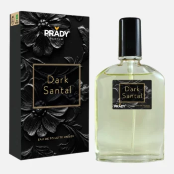 Lot de 5 : Parfum générique Femme - Prady (Bon mélange = 5 parfum différent par lot) – Image 22