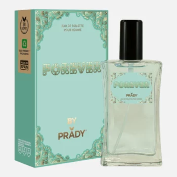 Lot de 5 : Parfum générique Homme- Prady (Bon mélange = 5 parfum différent par lot) – Image 17